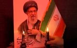 جزئیات مراسم یادبود شهدای خانواده رهبر شهید انقلاب
