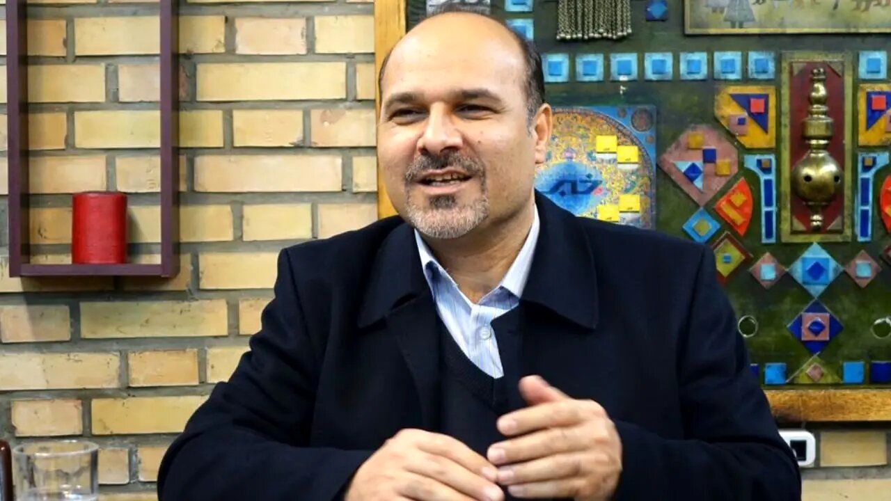 حاج‌اسماعیلی: اگر مسئولان نمی‌توانند مشکلات را حل کنند استعفا دهند / از هر 2 ایرانی یک نفر فقیر است