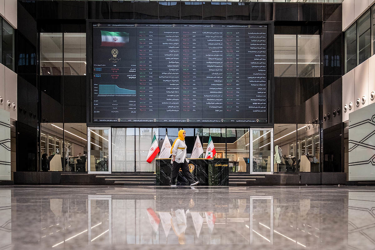 هوش مصنوعی در مدیریت دارایی