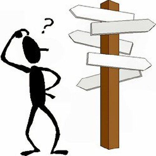 واقعا وقت و اعصاب مردم، مهم نیست؟ /دردسر دولت برای اعلام تعطیلی و صدور اطلاعیه 