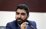 آمار یک نماینده مجلس از تعداد ازدواج و طلاق‌های دانشجویی/ برخلاف تبلیغات منفی ازدواج دانشجویی پایداری بیشتری دارد