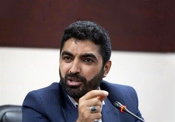 آمار یک نماینده مجلس از تعداد ازدواج و طلاق‌های دانشجویی / برخلاف تبلیغات منفی ازدواج دانشجویی پایداری بیشتری دارد