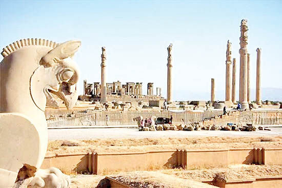 موانع قانونی؛ چالش سرمایه‌گذاران حوزه گردشگری