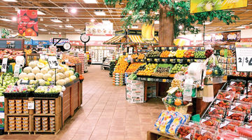 دخل تهران؛ خرج مادرید