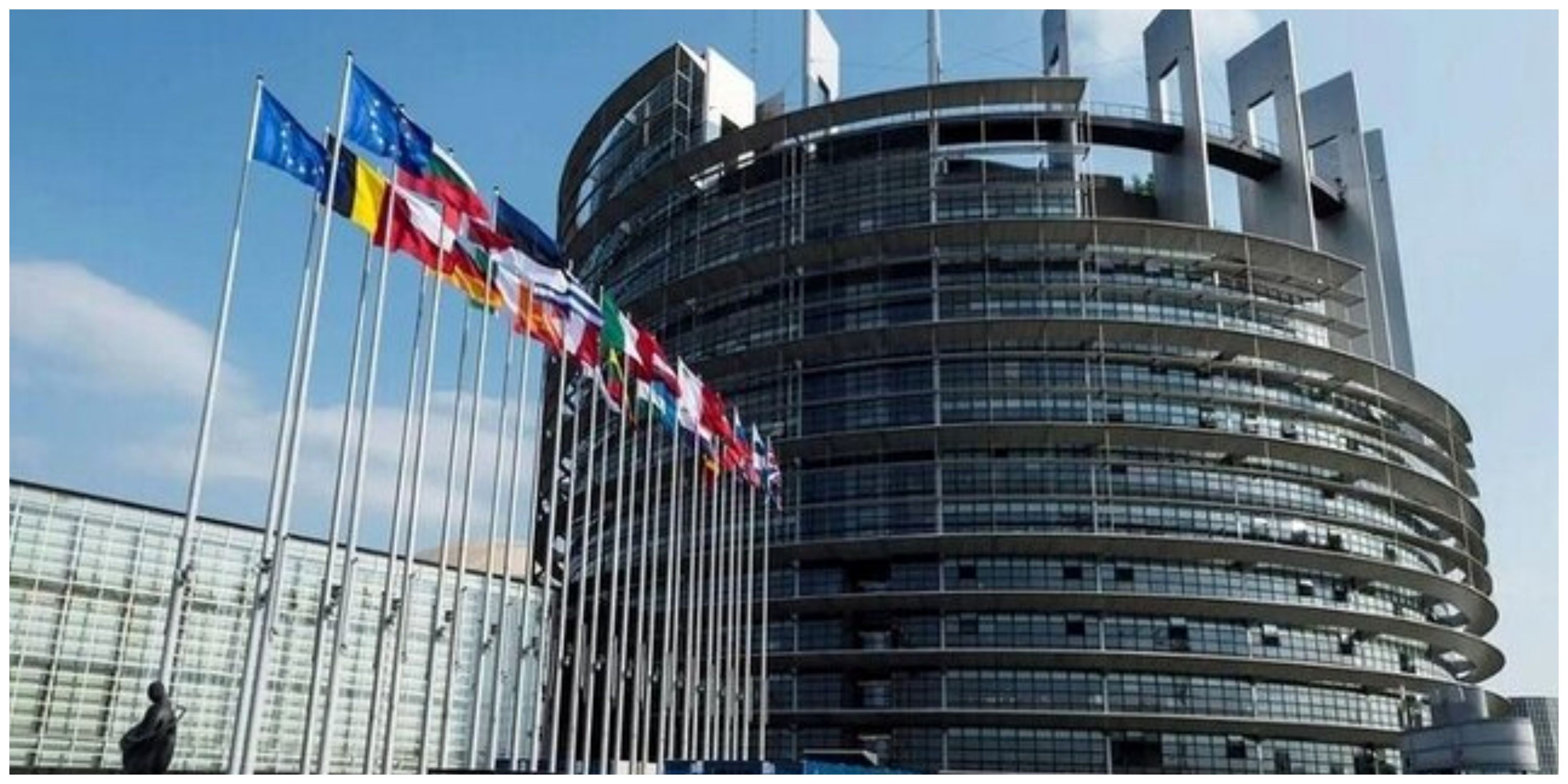 شرط پارلمان اروپا برای پیوستن صربستان به اتحادیه اروپا