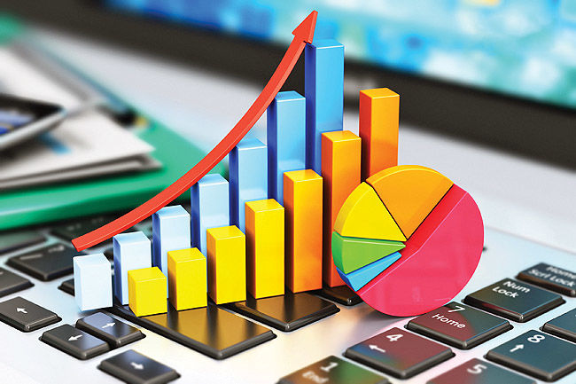 منابع سرگردان