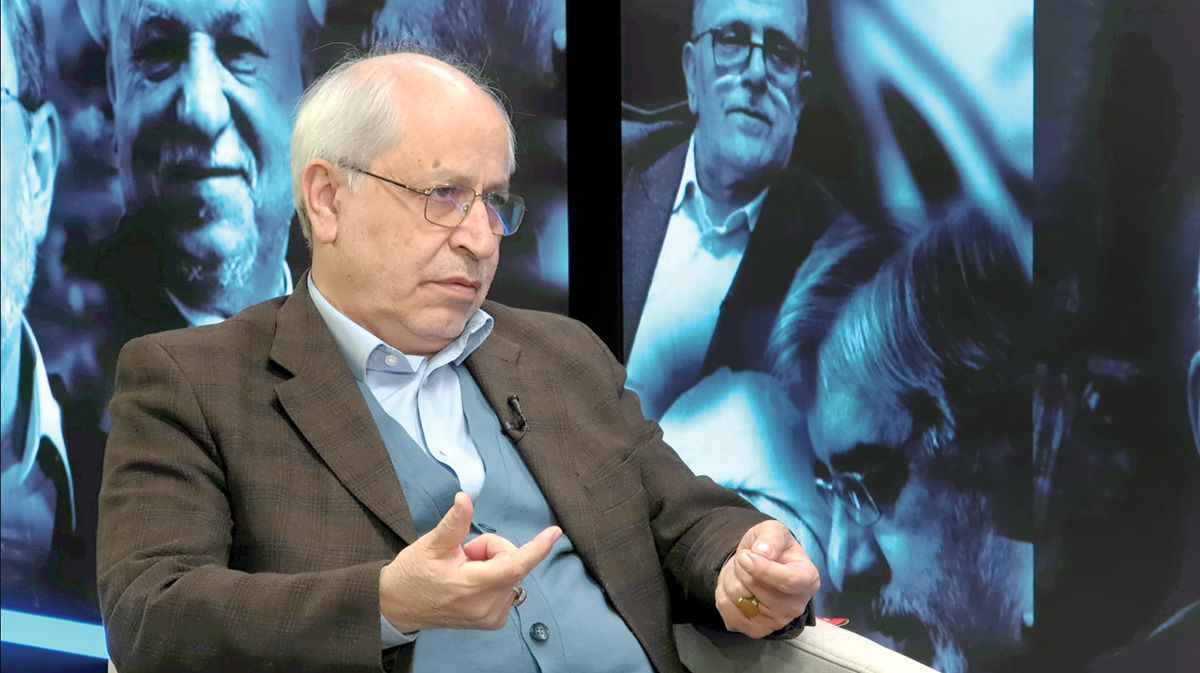 الزامات یکسان‌سازی نرخ ارز