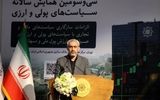 پروژه کنترل تورم کلید خورد/ پیش‌شرط‌های لازم برای کنترل قیمت‌ها به روایت وزیر اقتصاد