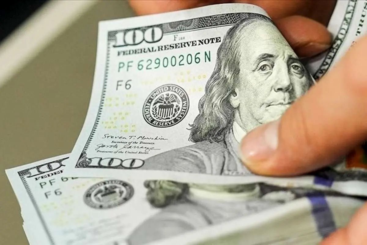 ادعای جدید الجزیره درباره دارایی‌های مسدود شده ایران/ این دارایی ها حدود ۱۰۰ میلیارد دلار است/ چین با ۲۰ میلیارد دلار بزرگترین احتکارکننده است