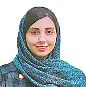 صیانت از مالکیت معنوی