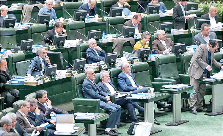 مجوز به دستگاه‌های اجرایی برای فروش اموال غیرمنقول