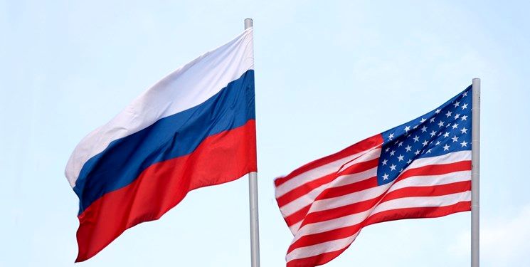 آمریکا به دنبال رصد تحرکات هسته‌ای روسیه
