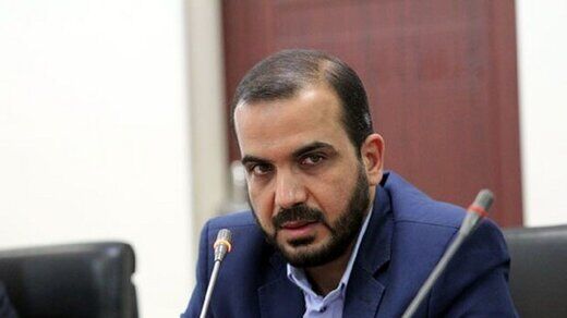 عضو هیئت رئیسه مجلس به آذربایجان و ترکیه: از سرنوشت افغانستان درس
بگیرید!