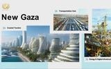از «بازسازی» تا «اردوگاه موقت»