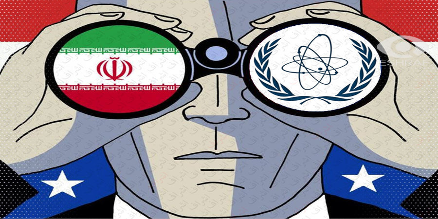 سخت‌گیری تهران و واشنگتن در مذاکرات