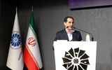 درآمد شهرک‌های صنعتی باید به خود شهرک بازگردد