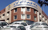  بورس‌کالا آماده میزبانی از خودرو