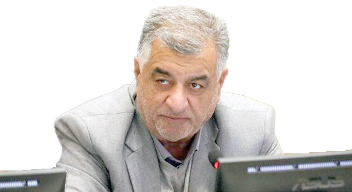 هرس درختان شهر اصفهان بیجا بود