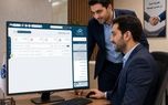 چالش حاکمیت بر داده‌ها؛ چرا سازمان‌های بزرگ در مدیریت اطلاعات خود دچار بحران می‌شوند؟