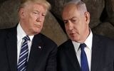 عصبانیت اسرائیلی ها از ترامپ پس از درخواست برای توقف حملات به لبنان/ نتانیاهو به کاخ سفید چه گفت؟