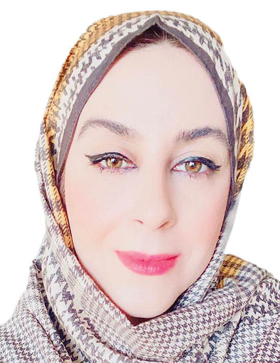 علل شکست فرهنگ صرفه‌جویی در ایران
