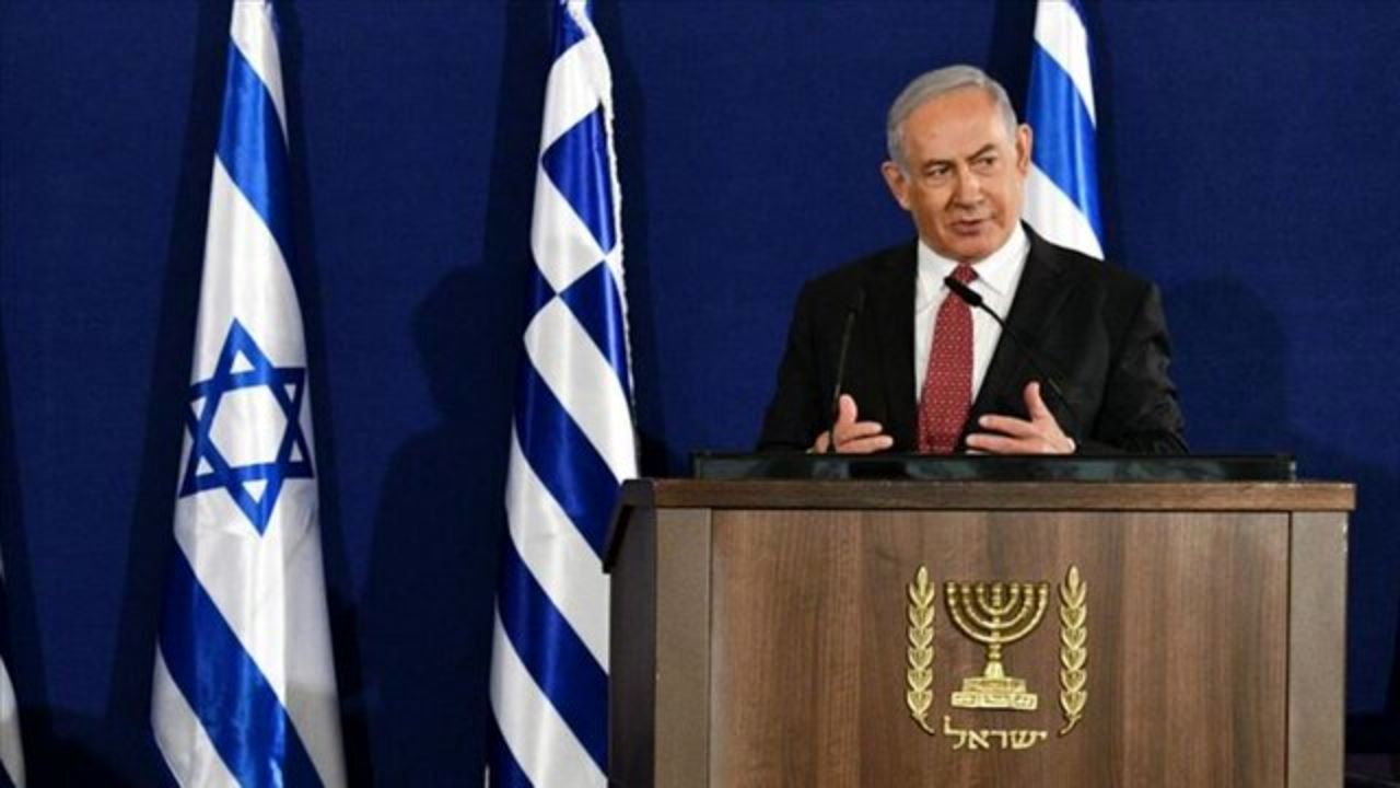 رازهایی که محافظ نتانیاهو درباره او فاش کرد