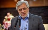 کنایه سنگین مهاجری به رئیس صدا و سیما/ کلید تلویزیون را به پایداریچی‌ها داده و خودش را ذلیل آنها کرده است