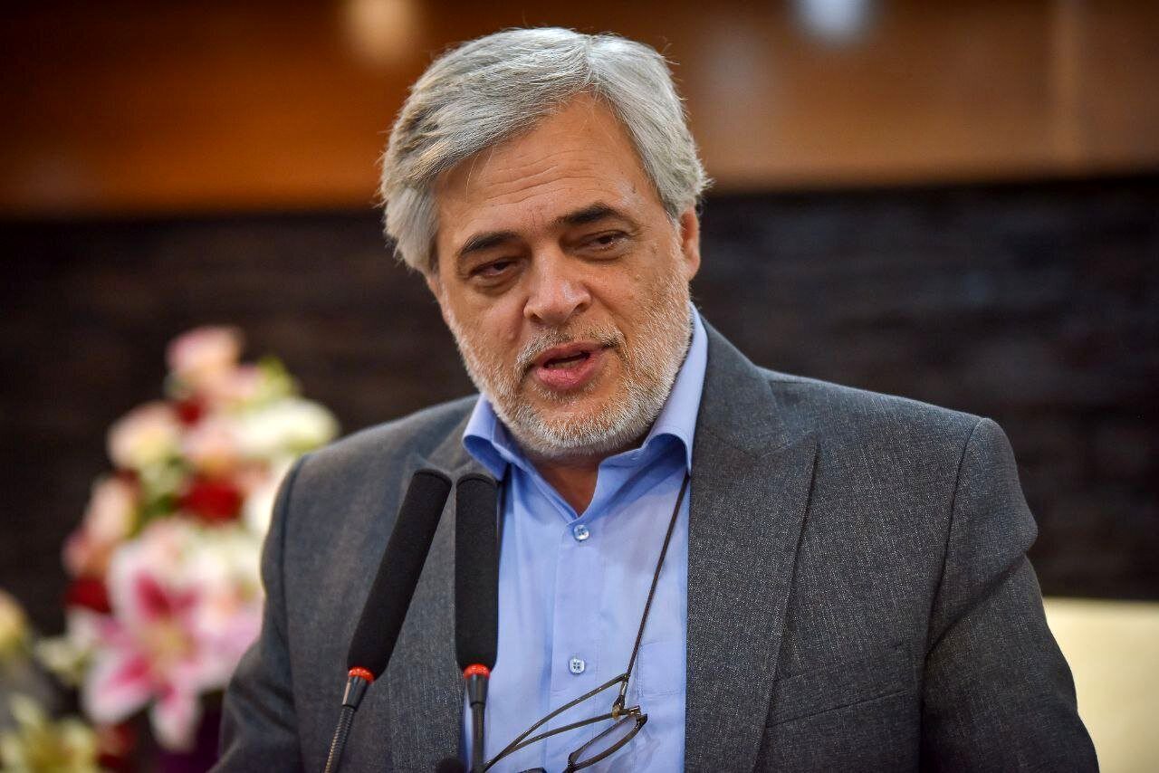 انتقاد مهاجری از رئیس سازمان پدافند غیرعامل؛ در روزهای سخت جنگ نه از خودتان خبری بود و نه از سازمانتان