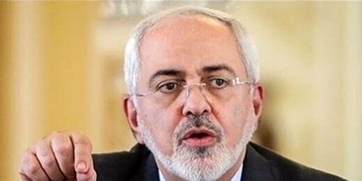 واکنش ظریف به اخبار منتشر شده درباره انتقال پول از سوی وی و همسرش به خارج