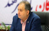 توسعه تجارت نیازمند قوانین کارآمد