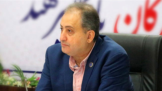 توسعه تجارت نیازمند قوانین کارآمد