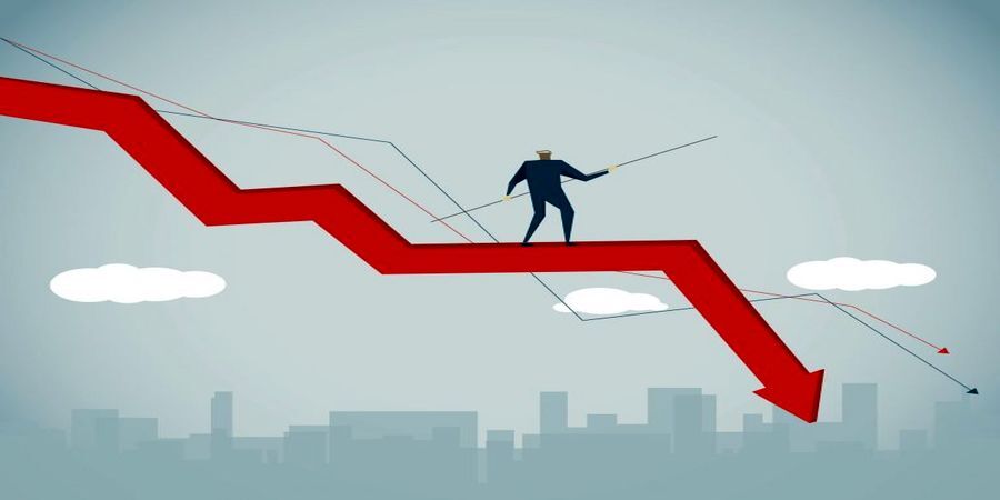چالش افزایش عرضه در بازار سهام