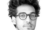اقتصاد و فرهنگ طبابت عمومی در بخش خصوصی ایران