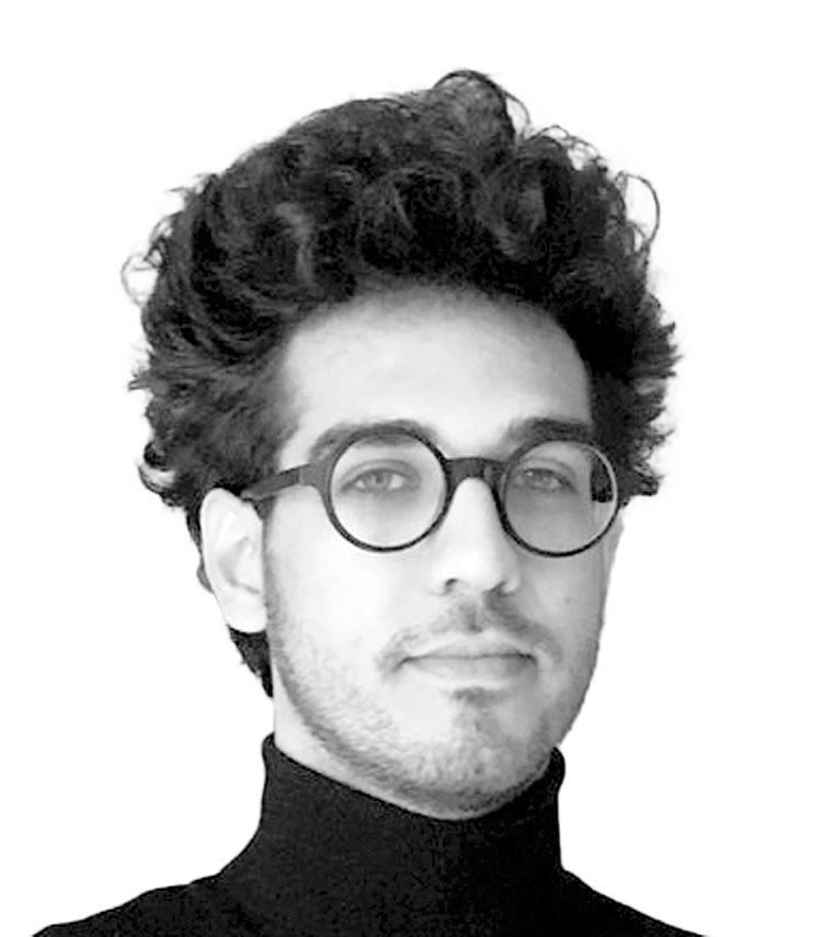 اقتصاد و فرهنگ طبابت عمومی در بخش خصوصی ایران