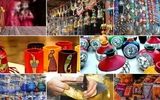 رونق صنایع دستی آذربایجان شرقی از مسیر صادرات