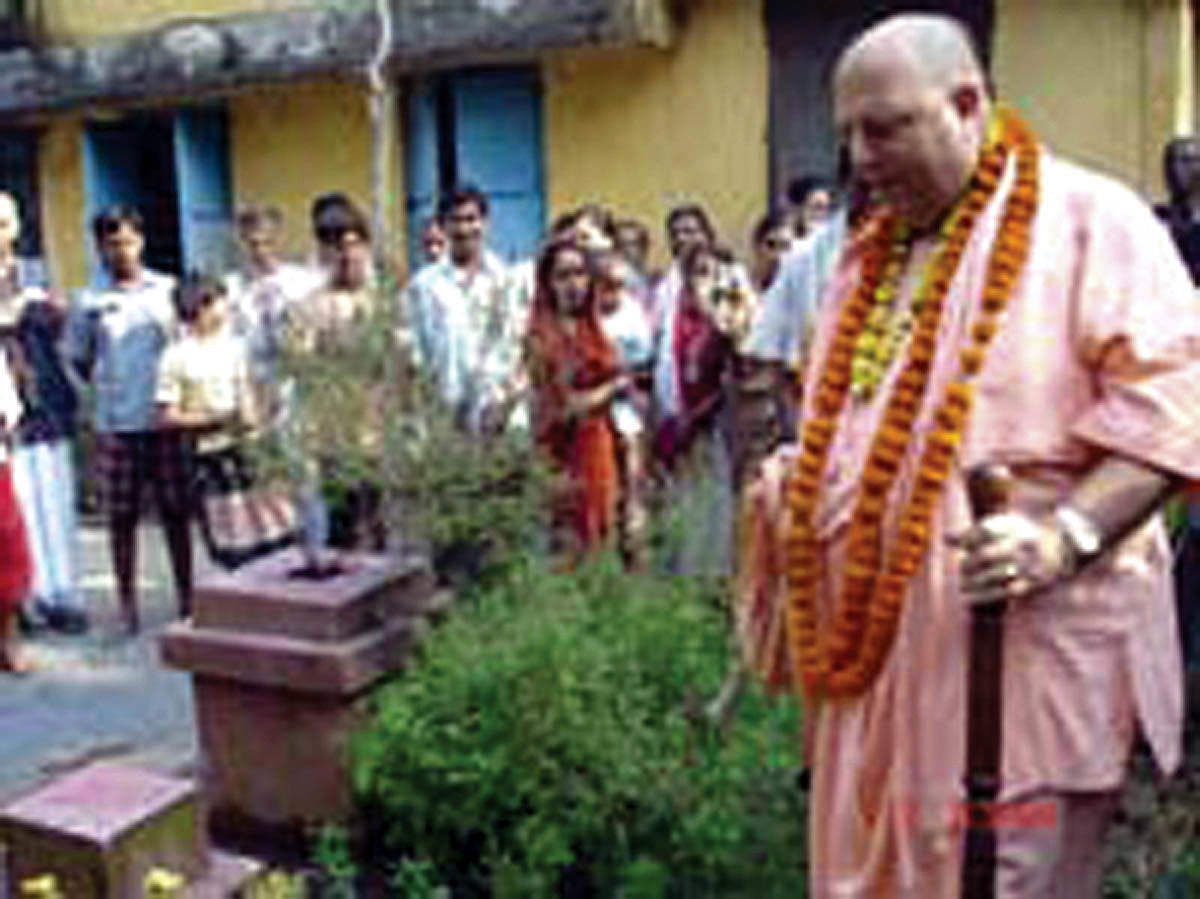 توسعه بانکداری سنتی در روستاهای هندوستان