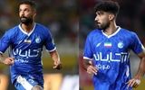 چه وقت برگشتن بود؟