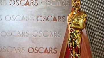 تماشای رایگان مراسم اسکار از 3 سال دیگر