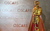 تماشای رایگان مراسم اسکار از 3 سال دیگر