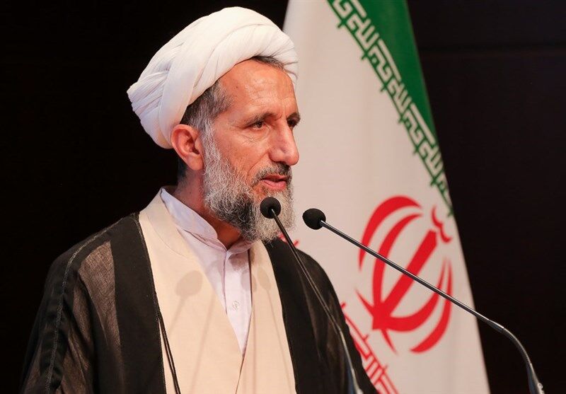 یک امام جمعه: رویکرد نظام در زمینه حجاب، مدارای حداکثری است