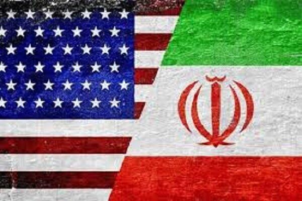 واکنش کنسولگری ایران در هند به ادعای ترامپ درباره ذخایر اورانیوم ایران