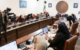  سهام عدالت ۱۹‌میلیون جامانده تا پایان سال تعیین تکلیف می‌شود