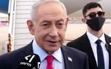 هراس شدید نتانیاهو از سفر به نیویورک/ او حتی یک شب را هم در آنجا سپری نخواهد کرد!