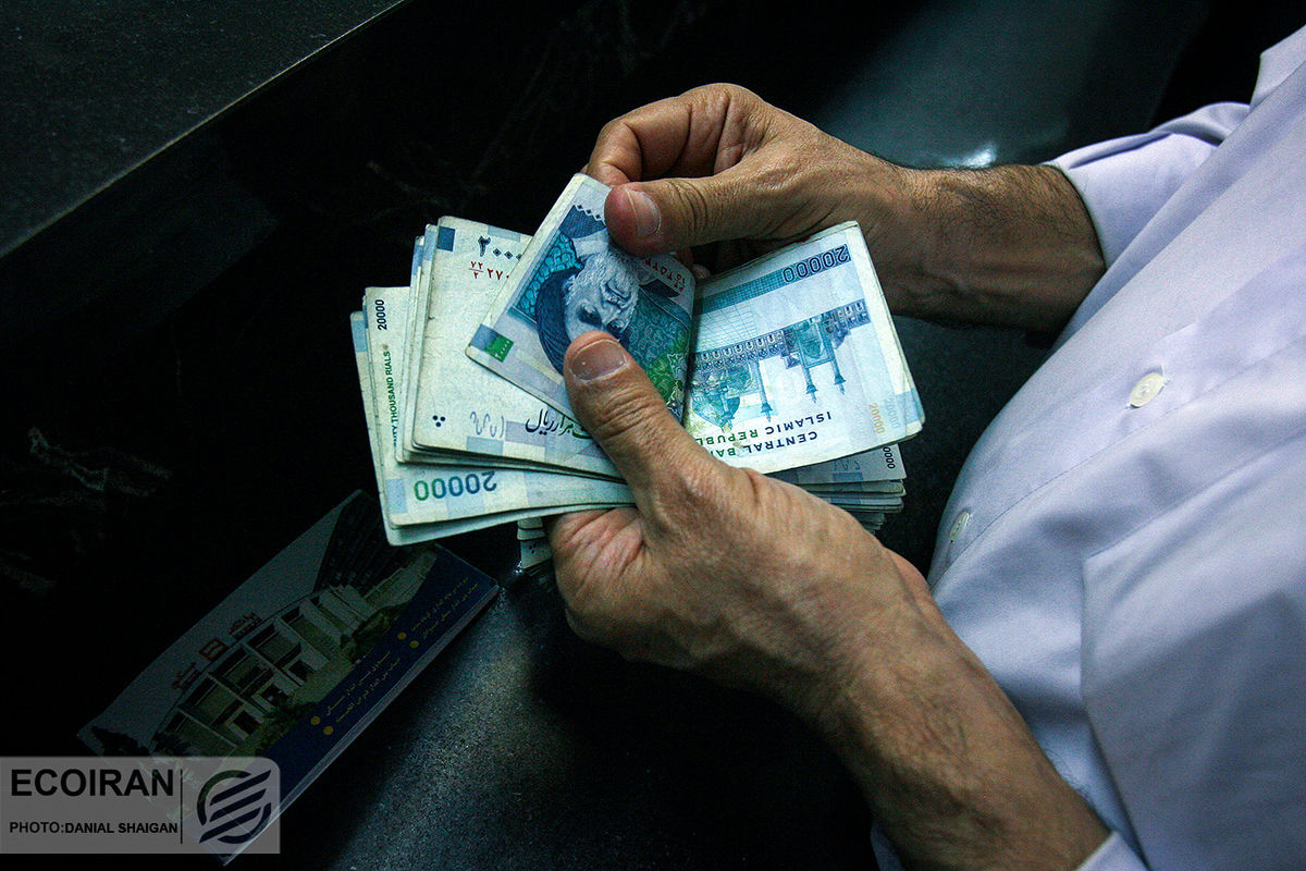 خبر خوش برای متقاضیان وام ازدواج و فرزندآوری