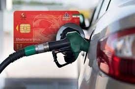 یک ادعا درباره کیفیت بنزین در تهران/ آخرین وضعیت مازوت سوزی در پایتخت 