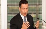 سه محور اصلی بازدارندگی ایران به روایت مشاور سابق اوباما/ ولی نصر:  تهران شاید با بازگشایی تنگه هرمز موافقت کند، اما کنترل آن را واگذار نمی کند