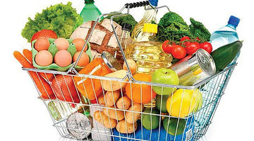 ریشه‌های تفاوت تورم بین استان‌ها