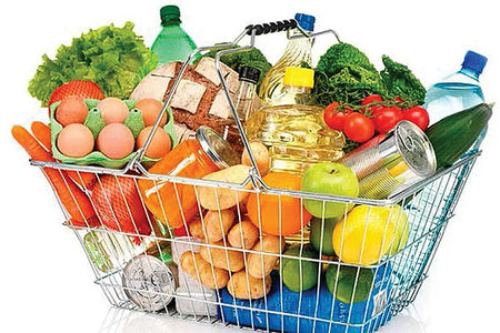 ریشه‌های تفاوت تورم بین استان‌ها