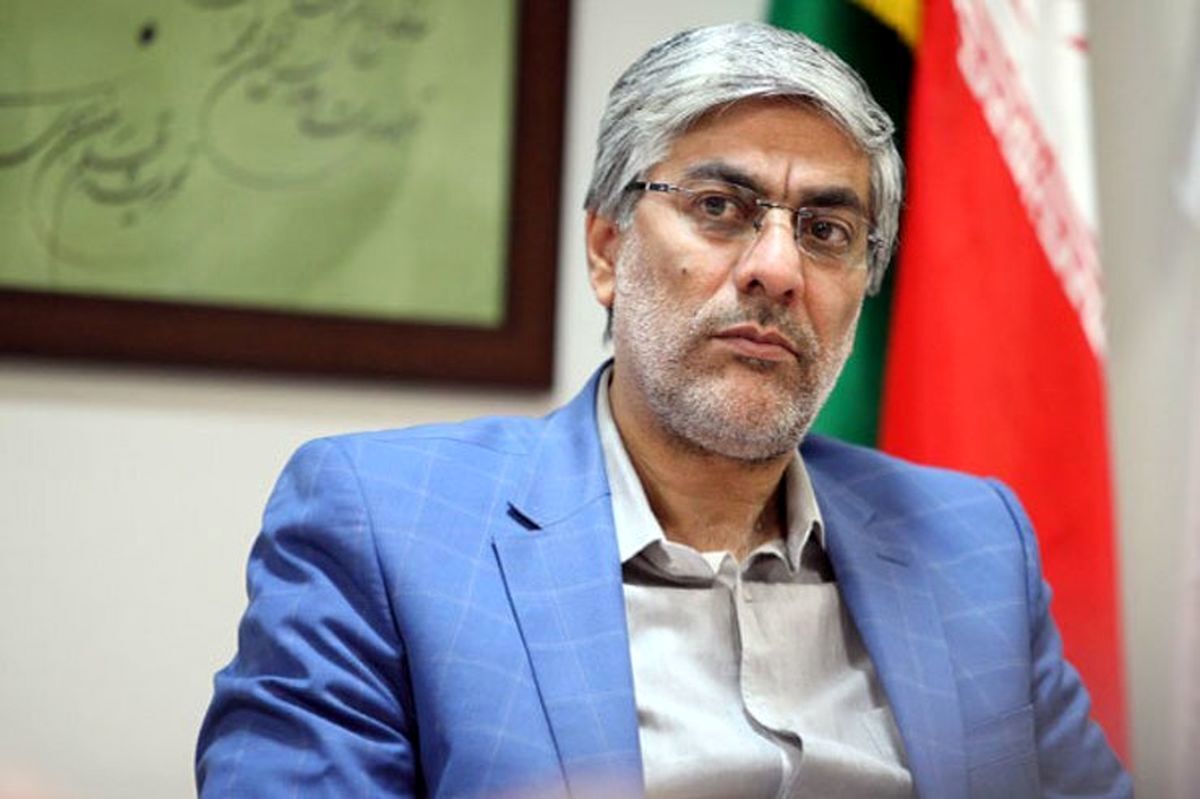 عکس یادگاری وزیر رئیسی با ورزشکاران در نجف + عکس