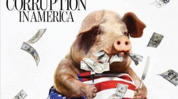 سفته‌بازی با اطلاعات جنگی